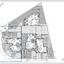 3 bedroom detached house for sale kato polemidia limassol 9004325 thumbnail 18348749