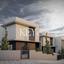 3 bedroom detached house for sale kato polemidia limassol 9004325 thumbnail 18348781