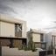 3 bedroom detached house for sale kato polemidia limassol 9004325 thumbnail 18348785
