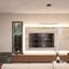 3 bedroom detached house for sale koloni paphos 1902325 thumbnail 13892094
