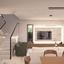3 bedroom detached house for sale koloni paphos 1902325 thumbnail 13892101