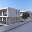 3 bedroom detached house for sale koloni paphos 1902325 thumbnail 13892103