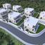 3 bedroom detached house for sale koloni paphos 1902325 thumbnail 13892108