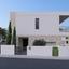 3 bedroom detached house for sale koloni paphos 1902325 thumbnail 13892110