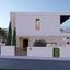 3 bedroom detached house for sale koloni paphos 1902325 thumbnail 13892121
