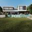 3 bedroom detached house for sale peyia paphos 1270325 thumbnail 5568581