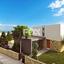 3 bedroom detached house for sale peyia paphos 1270325 thumbnail 5568584