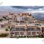 3 bedroom detached house for sale peyia paphos 8716325 thumbnail 16521903