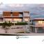 3 bedroom detached house for sale peyia paphos 8716325 thumbnail 16521908