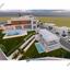 3 bedroom detached house for sale peyia paphos 8716325 thumbnail 16521909