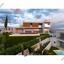3 bedroom detached house for sale peyia paphos 8716325 thumbnail 16521910