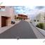 3 bedroom detached house for sale peyia paphos 8716325 thumbnail 16521911