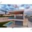 3 bedroom detached house for sale peyia paphos 8716325 thumbnail 16521912