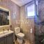 3 bedroom detached house for sale tala paphos 8890325 thumbnail 17318732
