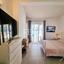 3 bedroom detached house for sale tala paphos 8890325 thumbnail 17318734