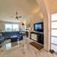 3 bedroom detached house for sale tala paphos 8890325 thumbnail 17318735