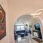 3 bedroom detached house for sale tala paphos 8890325 thumbnail 17318736
