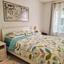 3 bedroom detached house for sale tala paphos 8890325 thumbnail 17318737