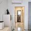 3 bedroom detached house for sale tala paphos 8890325 thumbnail 17318739