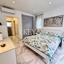 3 bedroom detached house for sale tala paphos 8890325 thumbnail 17318740