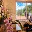 3 bedroom detached house for sale tala paphos 8890325 thumbnail 17318741