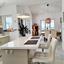 3 bedroom detached house for sale tala paphos 8890325 thumbnail 17318744