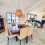 3 bedroom detached house for sale tala paphos 8890325 thumbnail 17318749