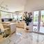 3 bedroom detached house for sale tala paphos 8890325 thumbnail 17318750