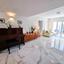 3 bedroom detached house for sale tala paphos 8890325 thumbnail 17318751