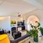 3 bedroom detached house for sale tala paphos 8890325 thumbnail 17318754