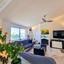 3 bedroom detached house for sale tala paphos 8890325 thumbnail 17318755