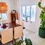 3 bedroom detached house for sale tala paphos 8890325 thumbnail 17318756