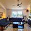 3 bedroom detached house for sale tala paphos 8890325 thumbnail 17318758