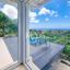 3 bedroom detached house for sale tala paphos 8890325 thumbnail 17318761