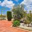 3 bedroom detached house for sale tala paphos 8890325 thumbnail 17318762