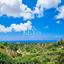 3 bedroom detached house for sale tala paphos 8890325 thumbnail 17318763