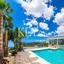 3 bedroom detached house for sale tala paphos 8890325 thumbnail 17318766
