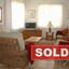 3 bedroom detached house sold protaras famagusta 223325 thumbnail 163914