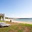 3 bedroom ground floor apartment for sale limassol marina limassol 8698325 thumbnail 16235167