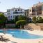 3 bedroom ground floor apartment for sale limassol marina limassol 8698325 thumbnail 16235168