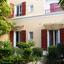 3 bedroom ground floor apartment for sale limassol marina limassol 8698325 thumbnail 16235169