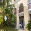 3 bedroom ground floor apartment for sale limassol marina limassol 8698325 thumbnail 16235171