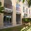 3 bedroom ground floor apartment for sale limassol marina limassol 8698325 thumbnail 16235173