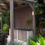 3 bedroom ground floor apartment for sale limassol marina limassol 8698325 thumbnail 16235175