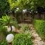 3 bedroom ground floor apartment for sale limassol marina limassol 8698325 thumbnail 16235177