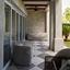 3 bedroom ground floor apartment for sale limassol marina limassol 8698325 thumbnail 16235185