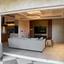 3 bedroom ground floor apartment for sale limassol marina limassol 8698325 thumbnail 16235186