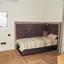 3 bedroom ground floor apartment for sale limassol marina limassol 8698325 thumbnail 16235190