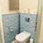 3 bedroom ground floor apartment for sale limassol marina limassol 8698325 thumbnail 16235191