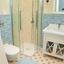 3 bedroom ground floor apartment for sale limassol marina limassol 8698325 thumbnail 16235193